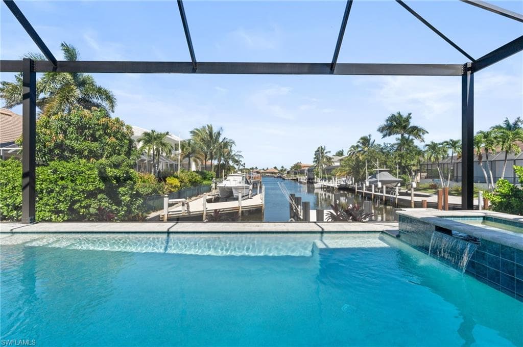 5 Covewood Ct, Marco Island, FL 34145-34