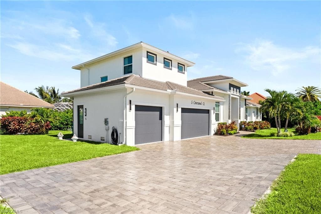 5 Covewood Ct, Marco Island, FL 34145-2
