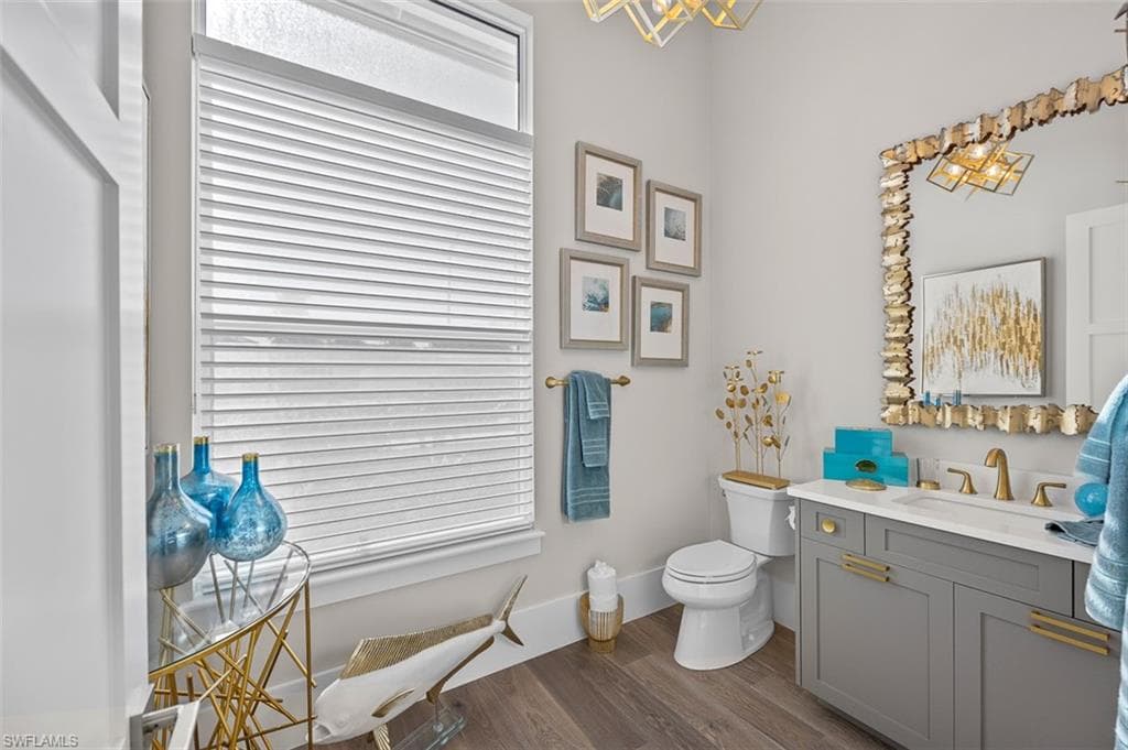 5 Covewood Ct, Marco Island, FL 34145-39