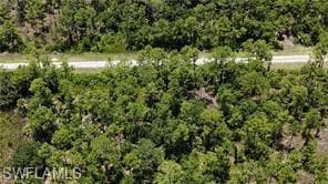 131 Nassau Ave S, Lehigh Acres, FL 33974-1