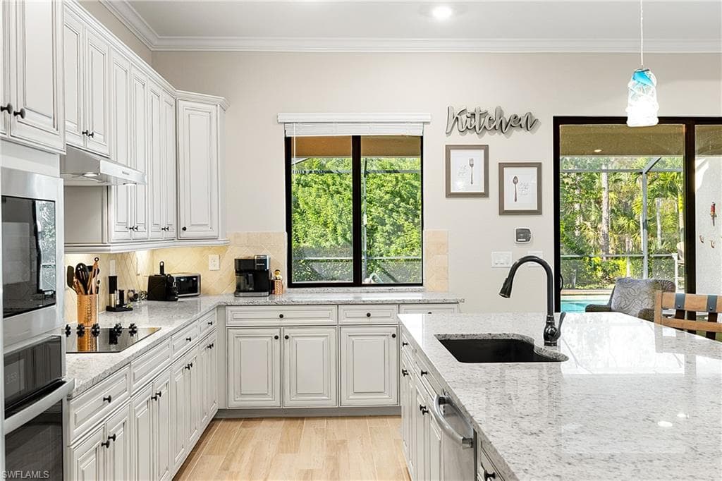 17240 Galway Run, Bonita Springs, FL 34135-10