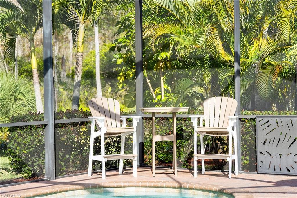 17240 Galway Run, Bonita Springs, FL 34135-16