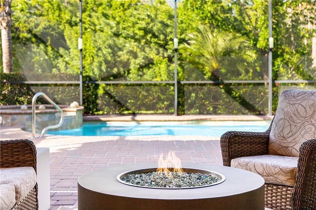 17240 Galway Run, Bonita Springs, FL 34135-19