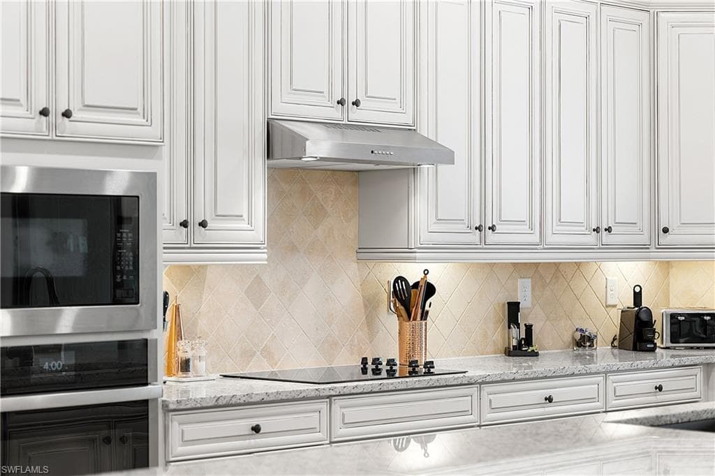 17240 Galway Run, Bonita Springs, FL 34135-22