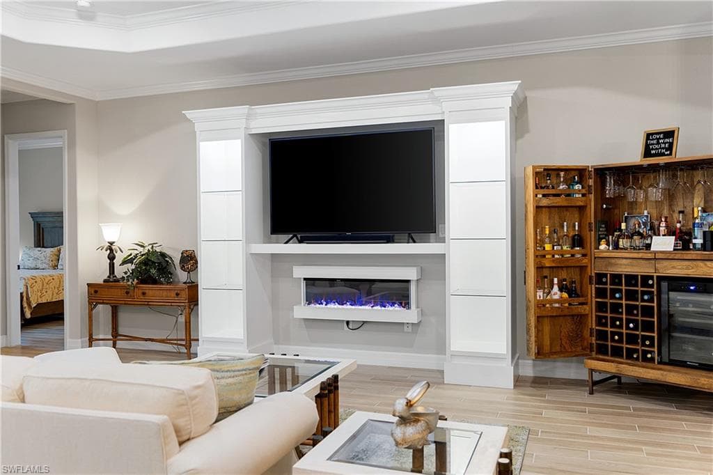 17240 Galway Run, Bonita Springs, FL 34135-23