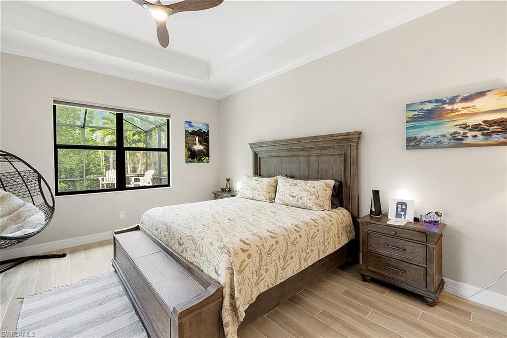 17240 Galway Run, Bonita Springs, FL 34135-24