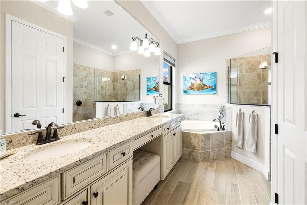 17240 Galway Run, Bonita Springs, FL 34135-25