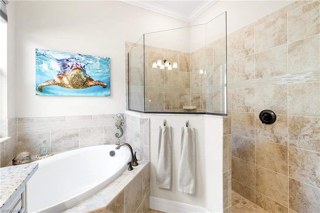 17240 Galway Run, Bonita Springs, FL 34135-26