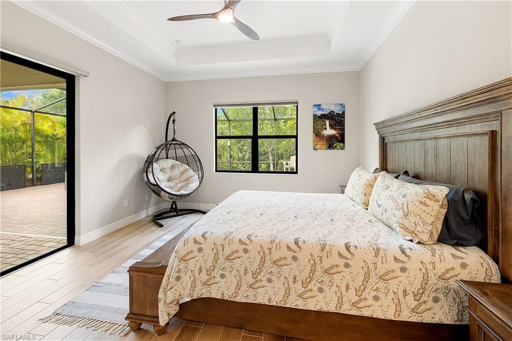 17240 Galway Run, Bonita Springs, FL 34135-27