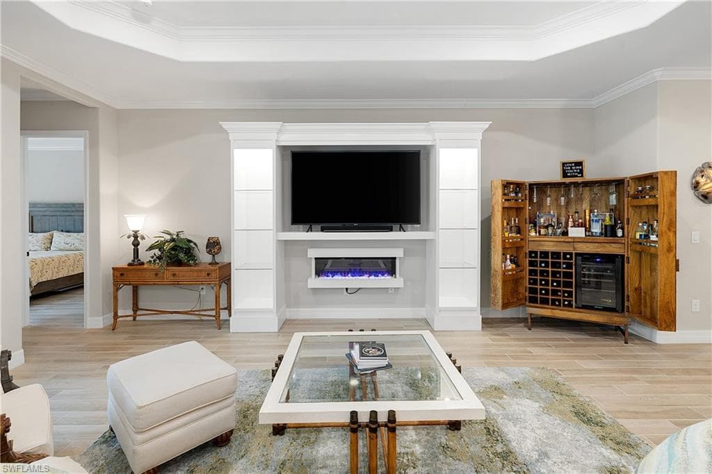 17240 Galway Run, Bonita Springs, FL 34135-29
