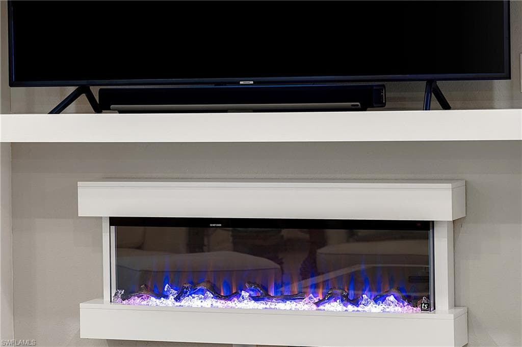 17240 Galway Run, Bonita Springs, FL 34135-30