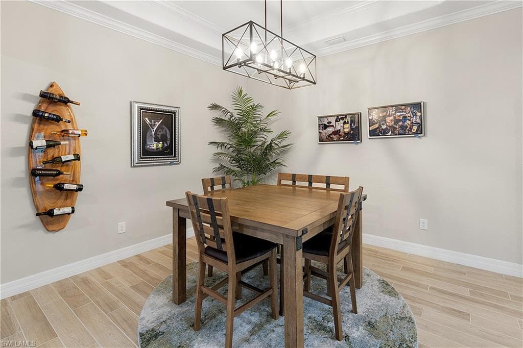 17240 Galway Run, Bonita Springs, FL 34135-32