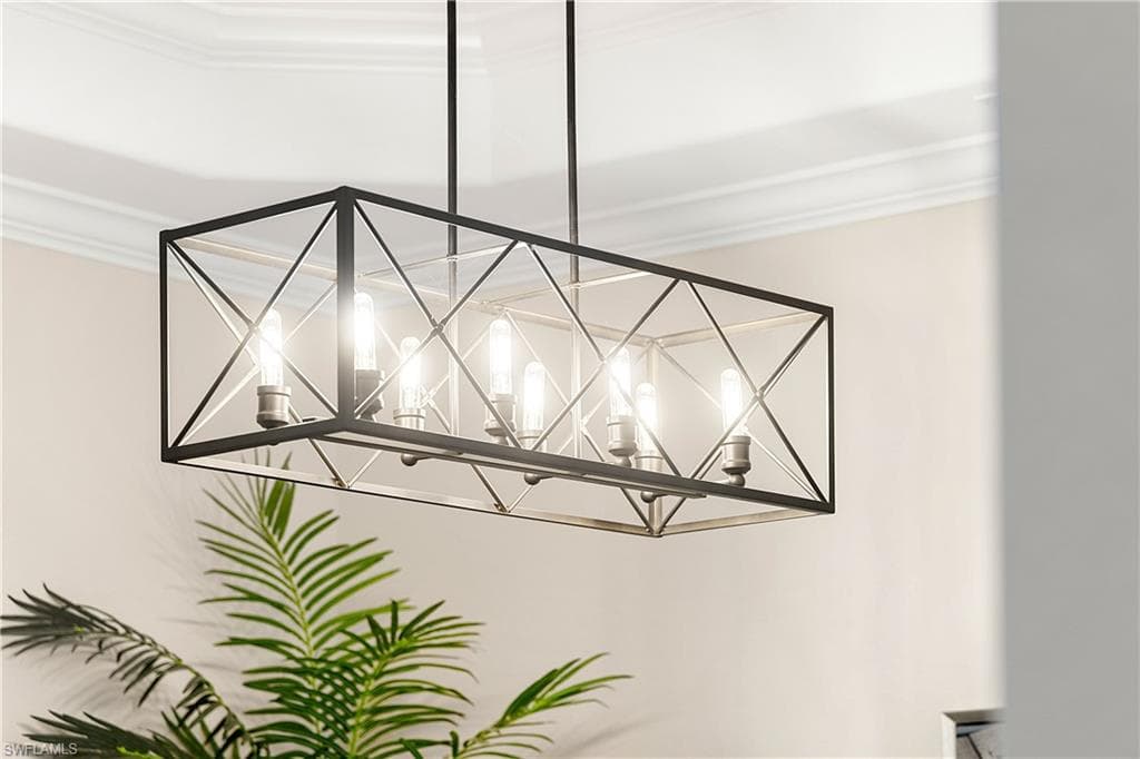 17240 Galway Run, Bonita Springs, FL 34135-33