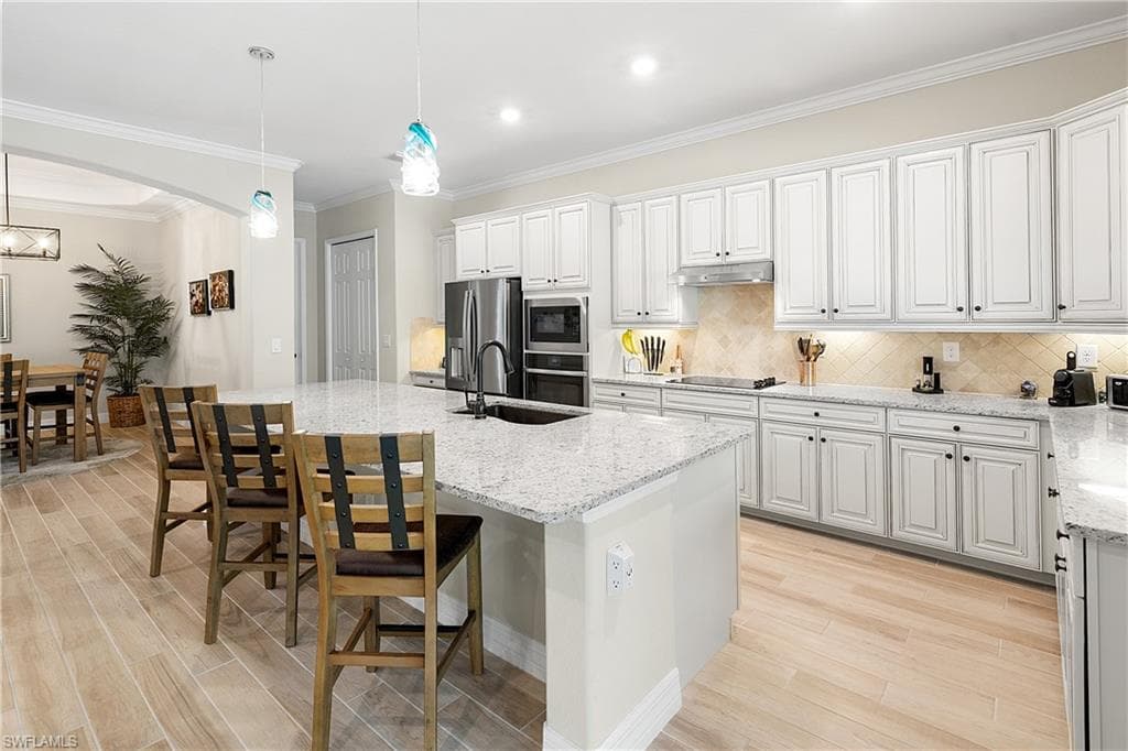 17240 Galway Run, Bonita Springs, FL 34135-35