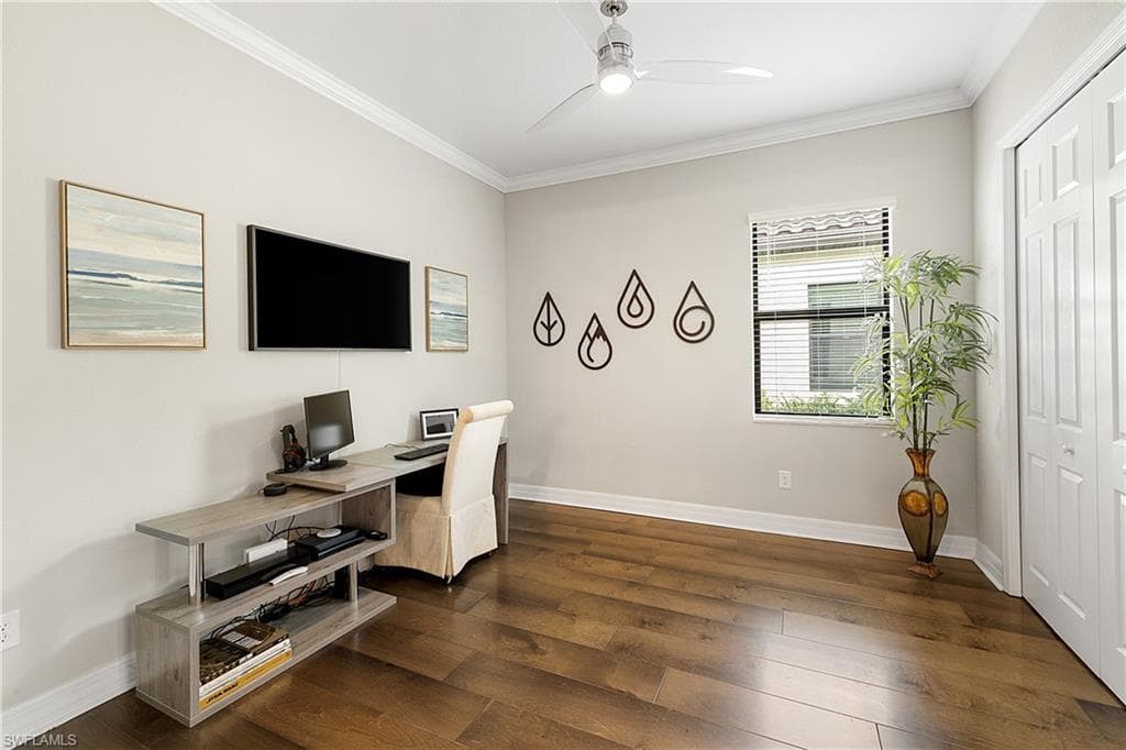 17240 Galway Run, Bonita Springs, FL 34135-38
