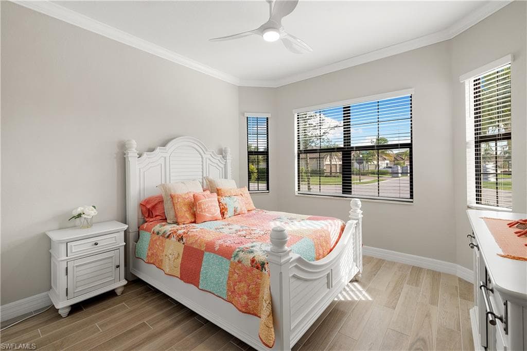 17240 Galway Run, Bonita Springs, FL 34135-40