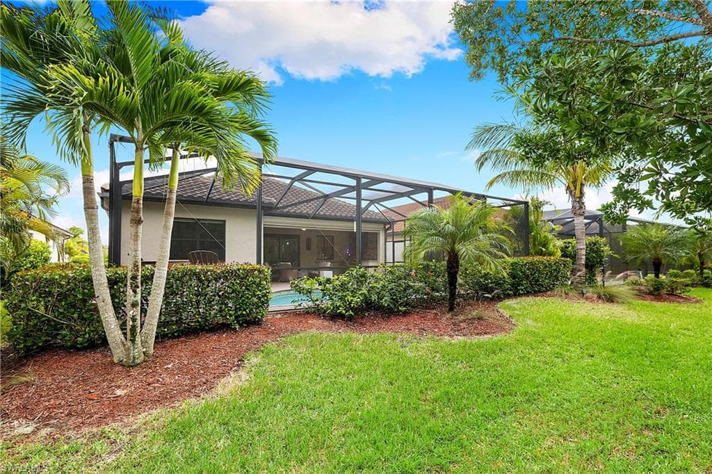 17240 Galway Run, Bonita Springs, FL 34135-42