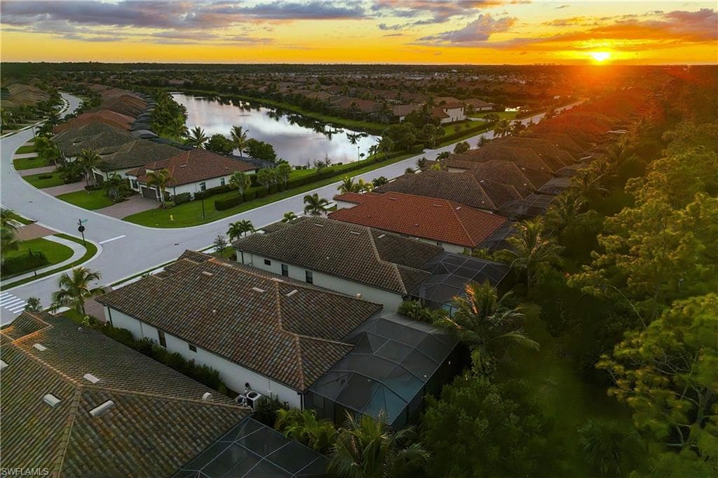 17240 Galway Run, Bonita Springs, FL 34135-43