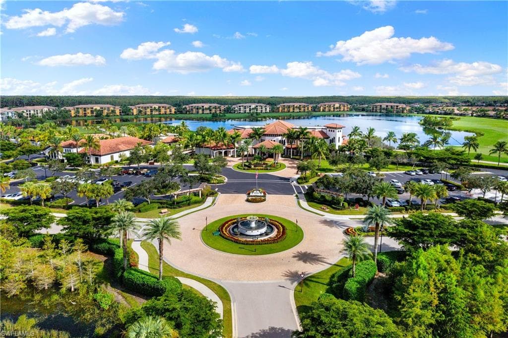 17240 Galway Run, Bonita Springs, FL 34135-47