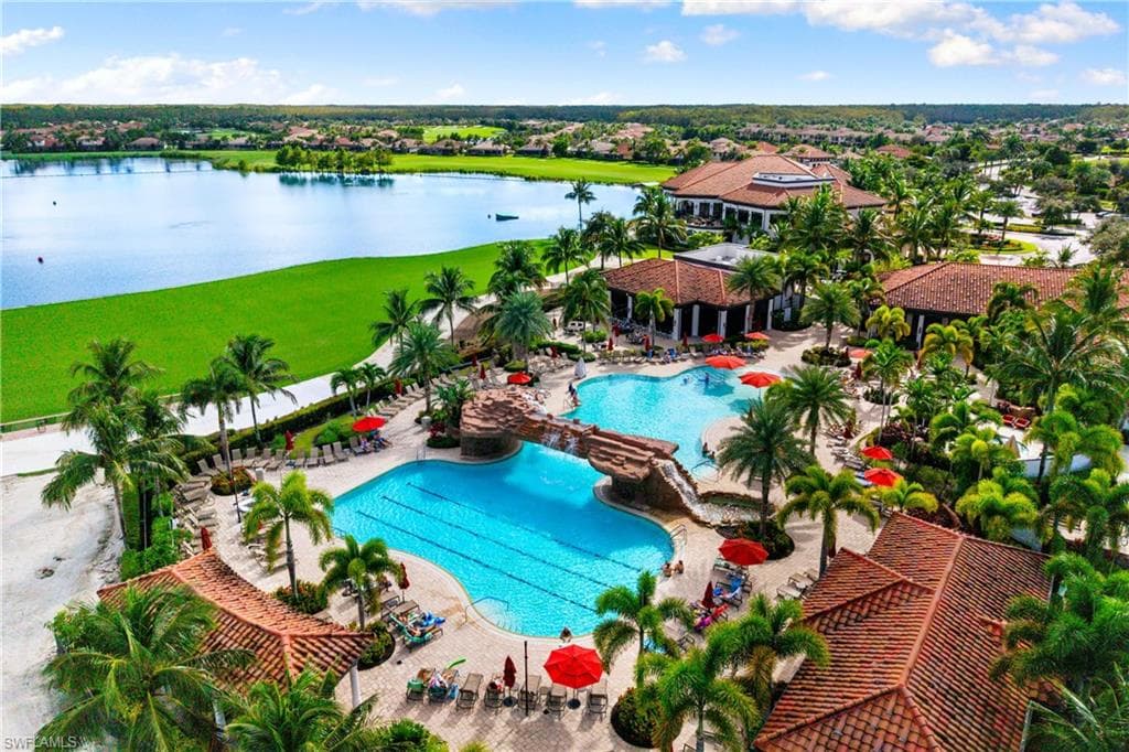 17240 Galway Run, Bonita Springs, FL 34135-48