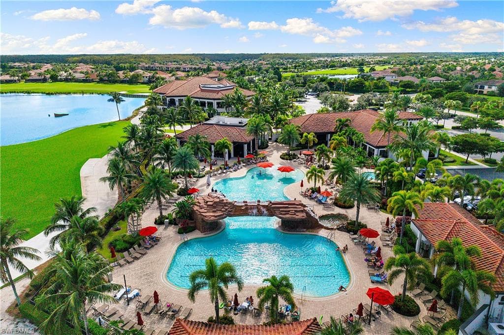 17240 Galway Run, Bonita Springs, FL 34135-50
