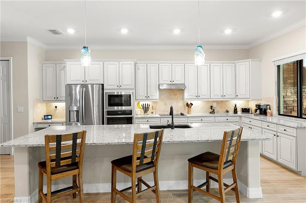 17240 Galway Run, Bonita Springs, FL 34135-7