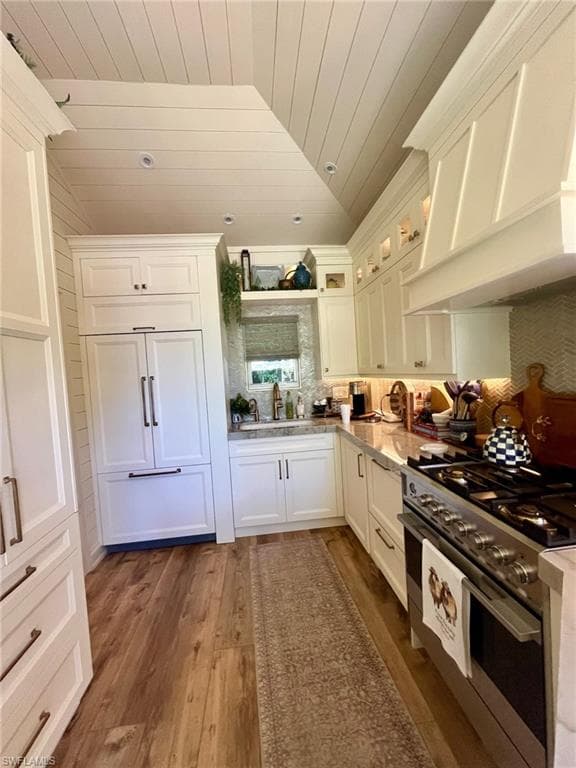 4843 Carriage Ct, Naples, FL 34114-14