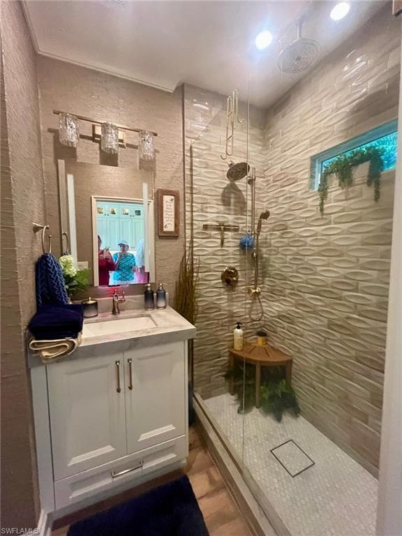 4843 Carriage Ct, Naples, FL 34114-15