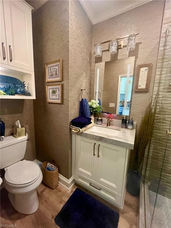4843 Carriage Ct, Naples, FL 34114-16