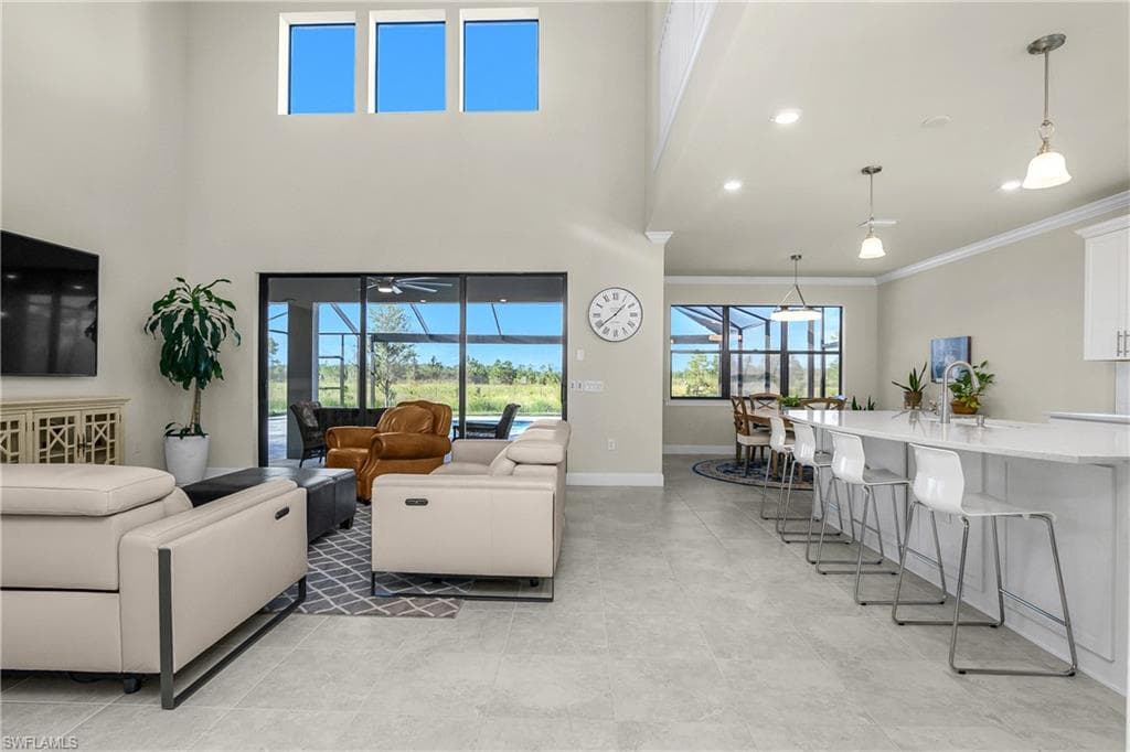 19445 The Place Blvd, Estero, FL 33928-9