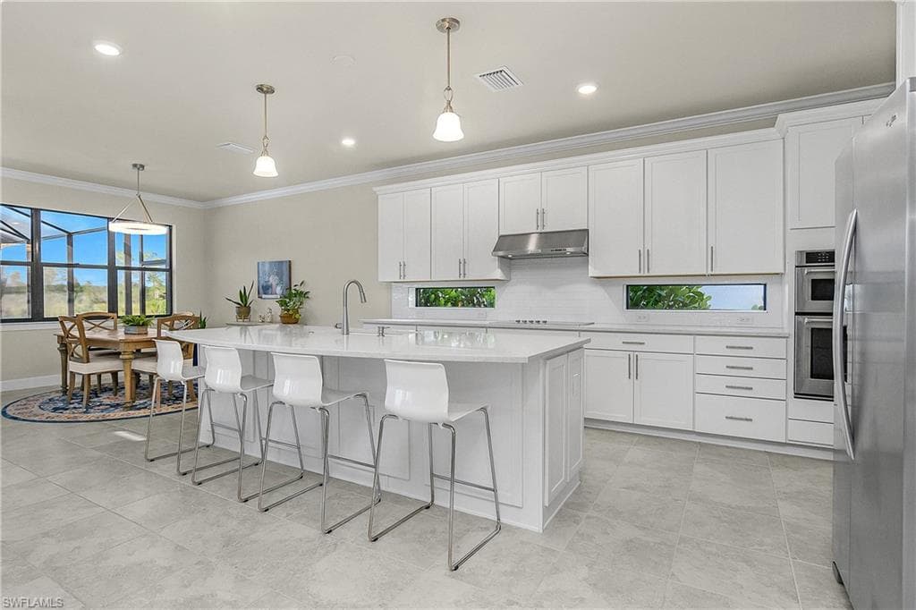 19445 The Place Blvd, Estero, FL 33928-10