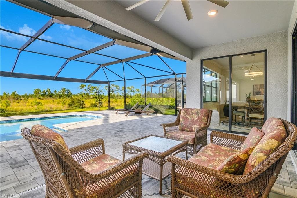 19445 The Place Blvd, Estero, FL 33928-12