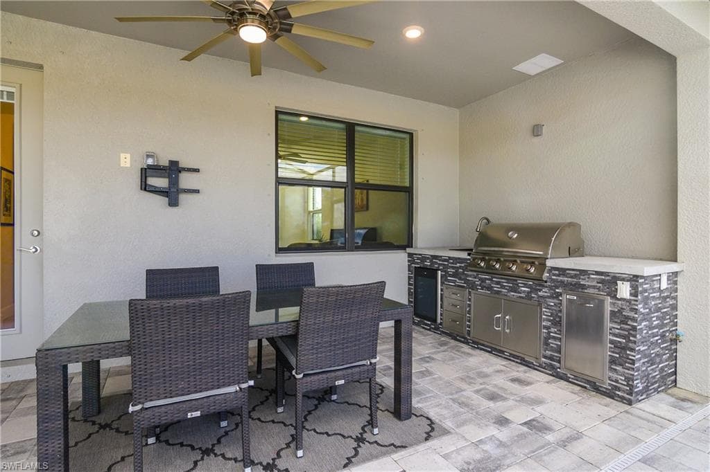 19445 The Place Blvd, Estero, FL 33928-13