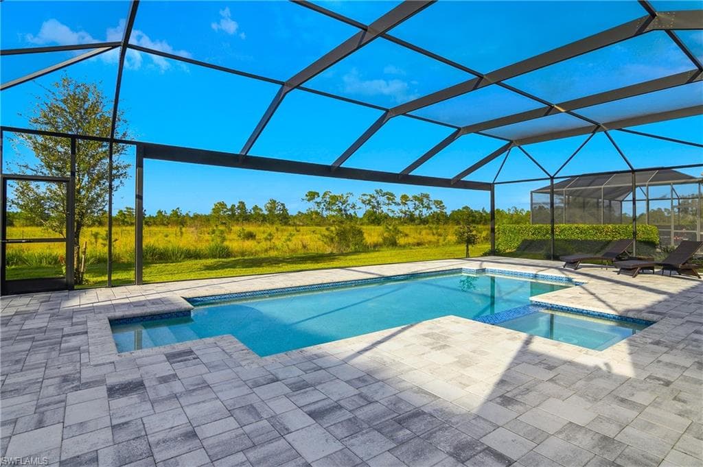 19445 The Place Blvd, Estero, FL 33928-14