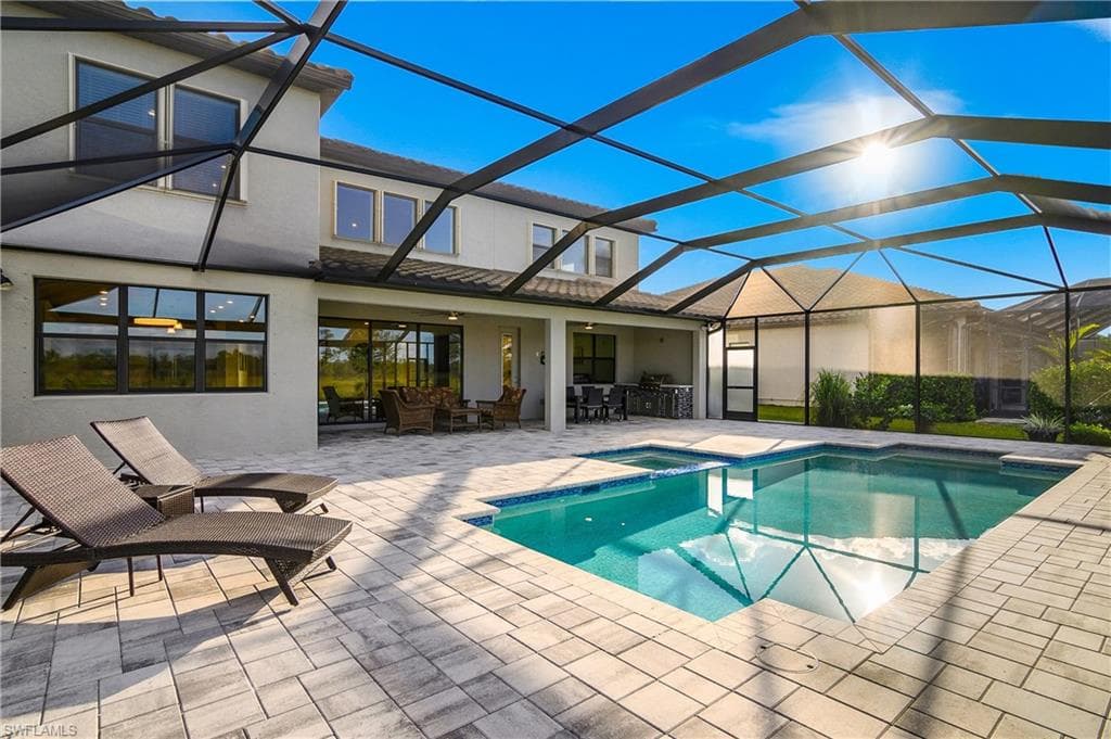 19445 The Place Blvd, Estero, FL 33928-15