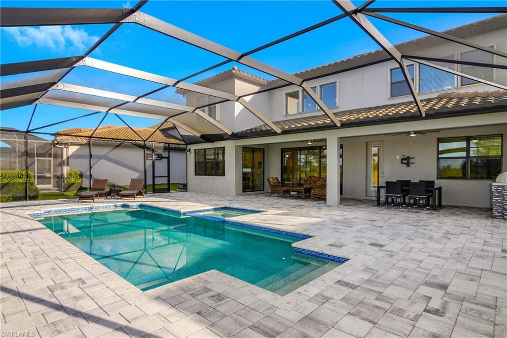 19445 The Place Blvd, Estero, FL 33928-17