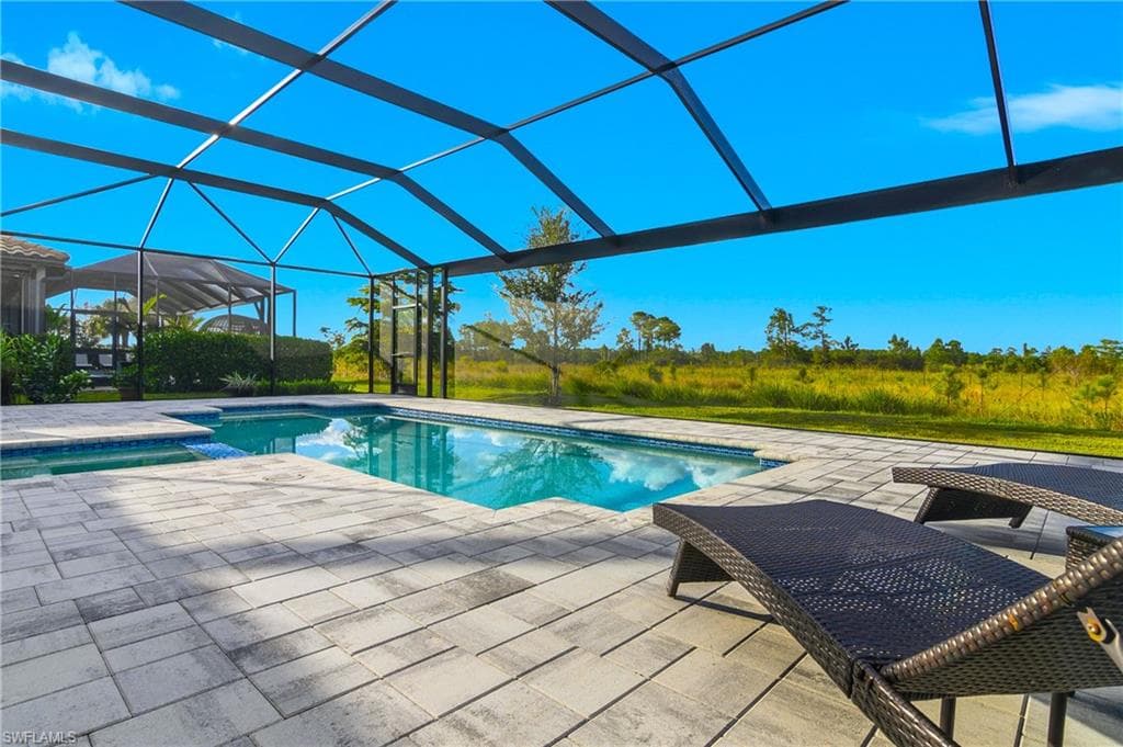 19445 The Place Blvd, Estero, FL 33928-18