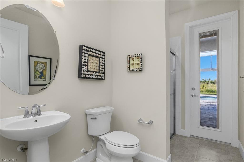 19445 The Place Blvd, Estero, FL 33928-20