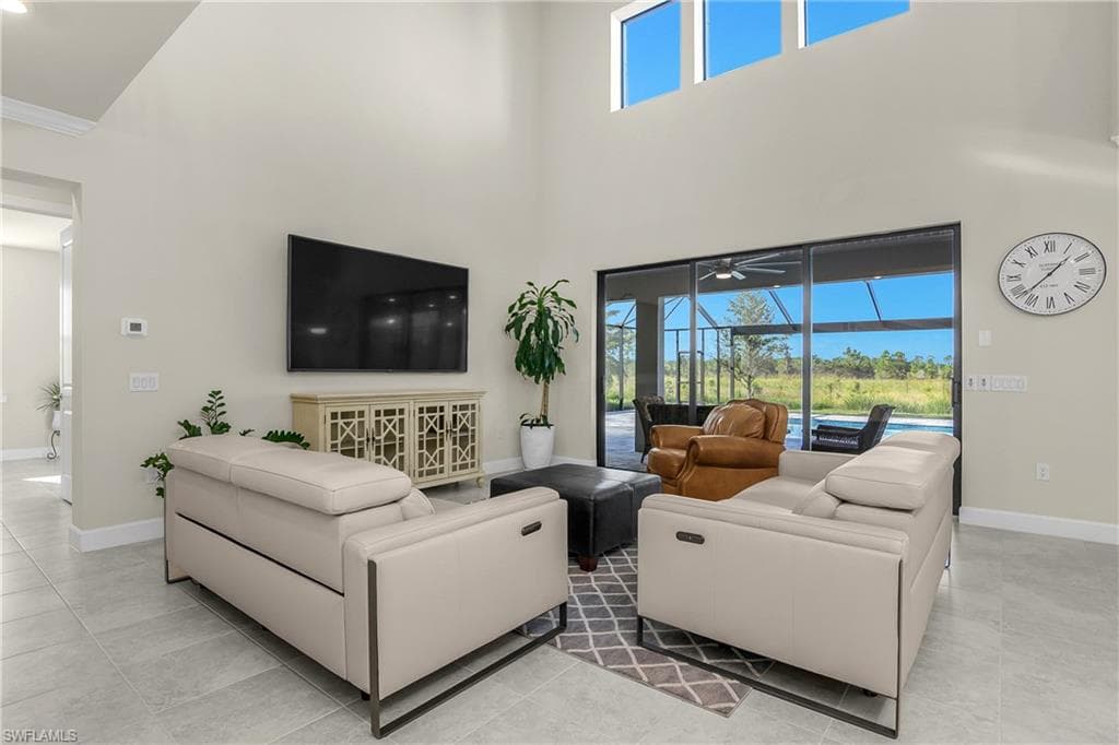 19445 The Place Blvd, Estero, FL 33928-21