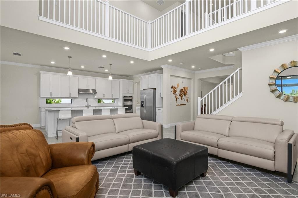 19445 The Place Blvd, Estero, FL 33928-22