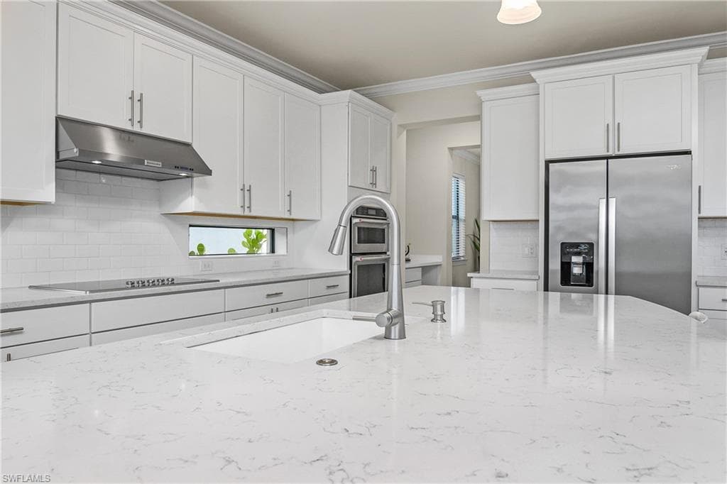 19445 The Place Blvd, Estero, FL 33928-23