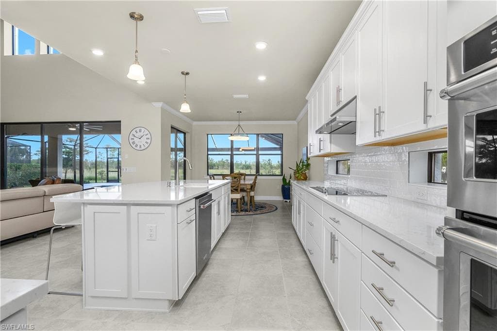 19445 The Place Blvd, Estero, FL 33928-24