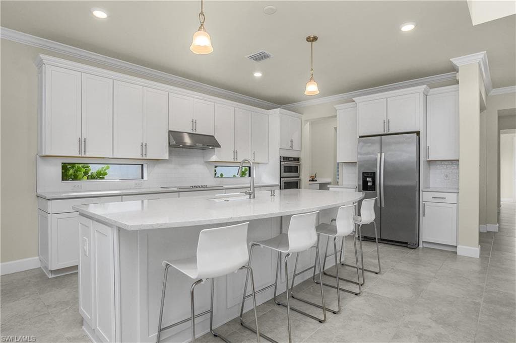 19445 The Place Blvd, Estero, FL 33928-25