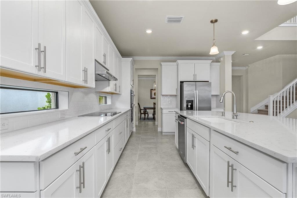 19445 The Place Blvd, Estero, FL 33928-26