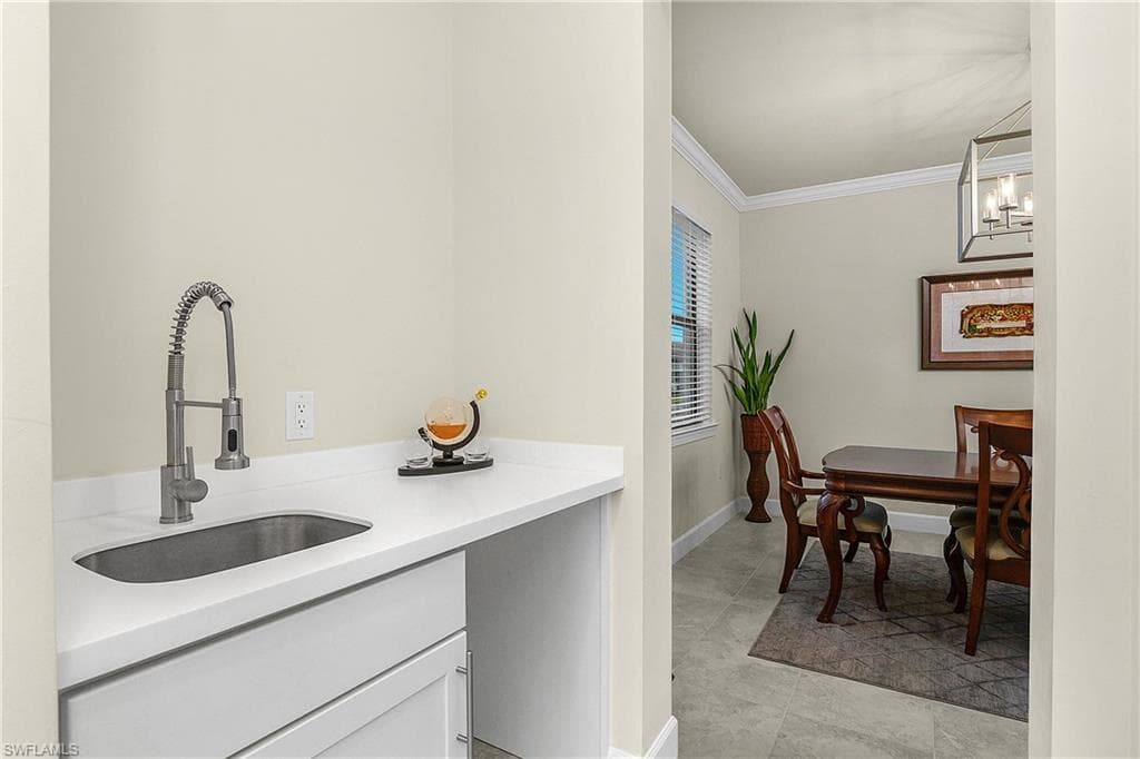 19445 The Place Blvd, Estero, FL 33928-27