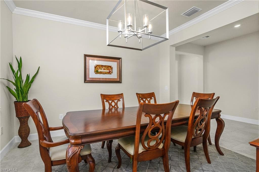 19445 The Place Blvd, Estero, FL 33928-28