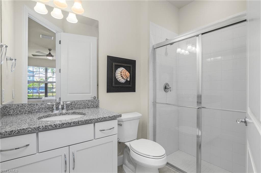 19445 The Place Blvd, Estero, FL 33928-30