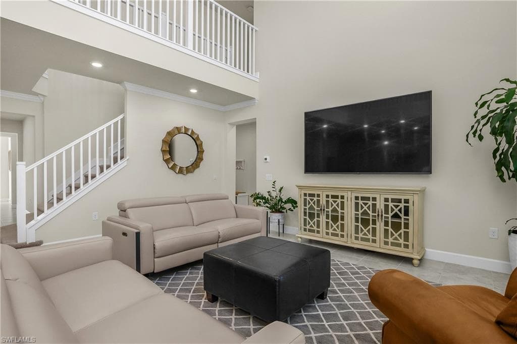 19445 The Place Blvd, Estero, FL 33928-31