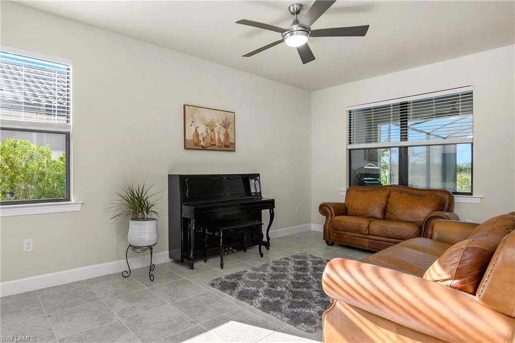 19445 The Place Blvd, Estero, FL 33928-32