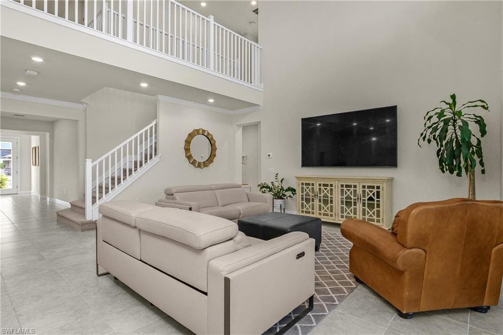 19445 The Place Blvd, Estero, FL 33928-33